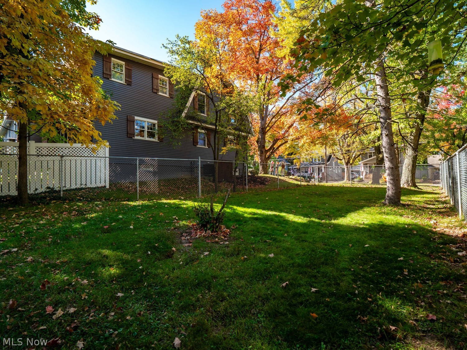 210 Frederick Street Medina OH 44256