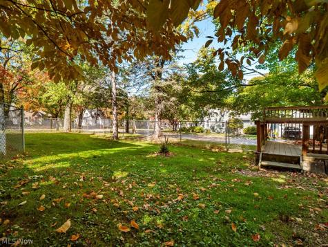 210 Frederick Street Medina OH 44256