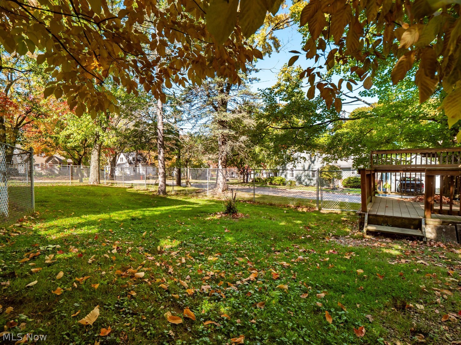 210 Frederick Street Medina OH 44256