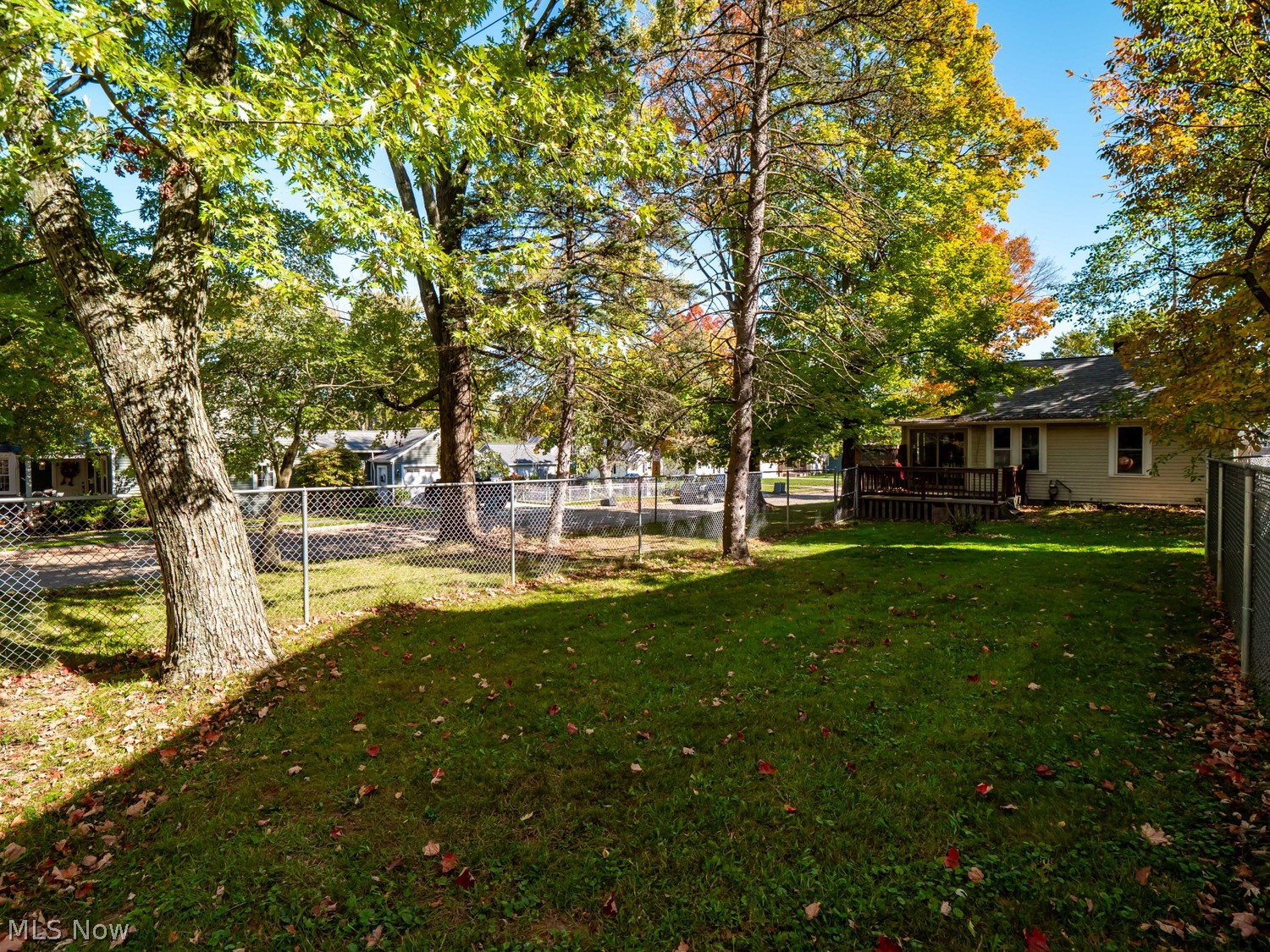 210 Frederick Street Medina OH 44256