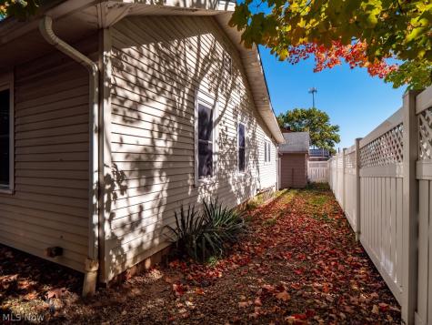 210 Frederick Street Medina OH 44256