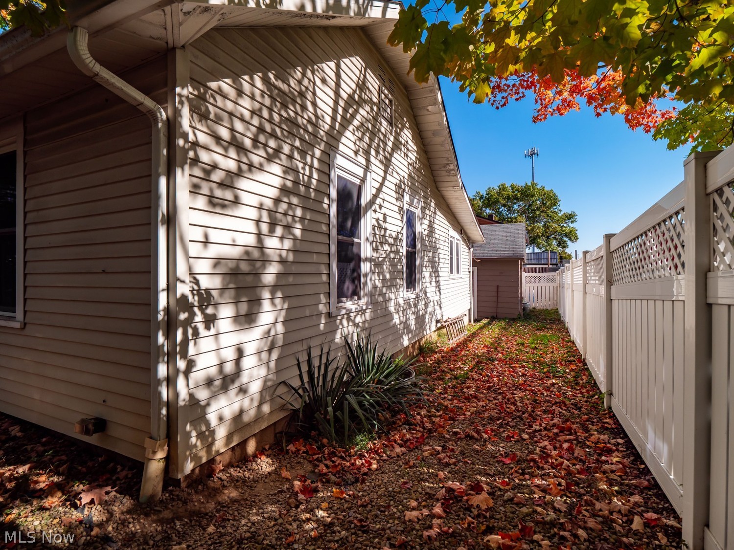210 Frederick Street Medina OH 44256