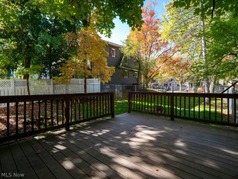 210 Frederick Street Medina OH 44256