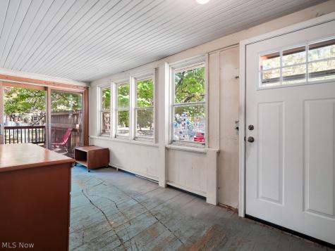 210 Frederick Street Medina OH 44256
