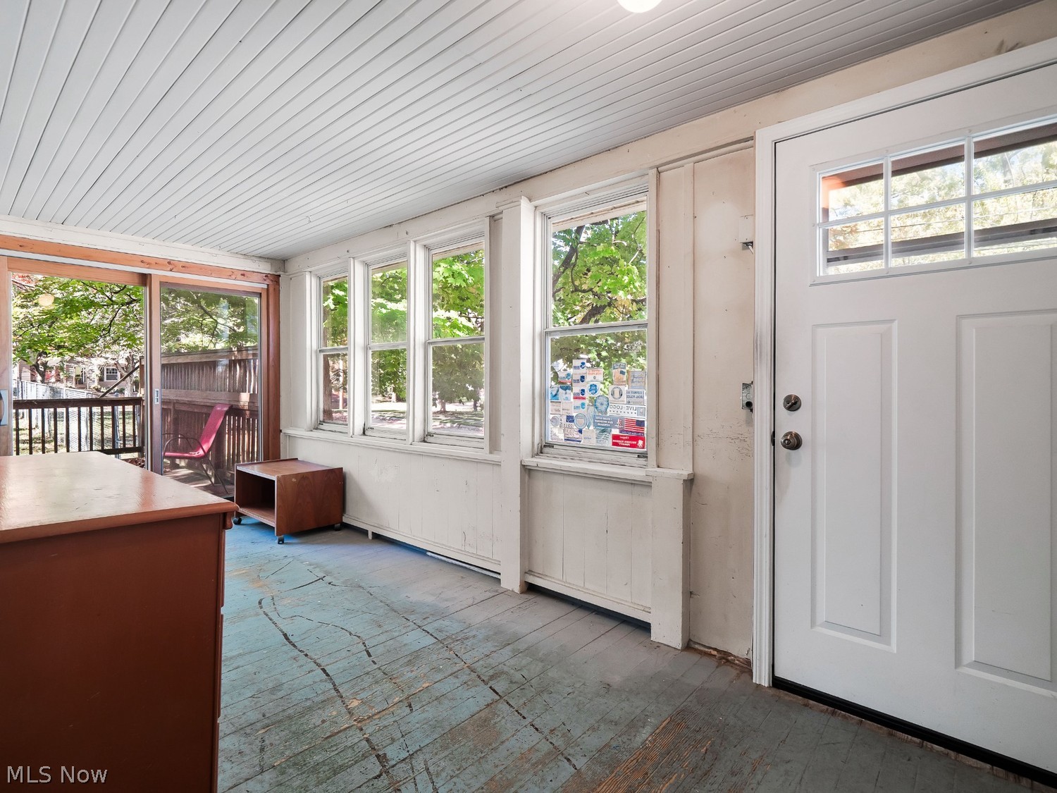210 Frederick Street Medina OH 44256