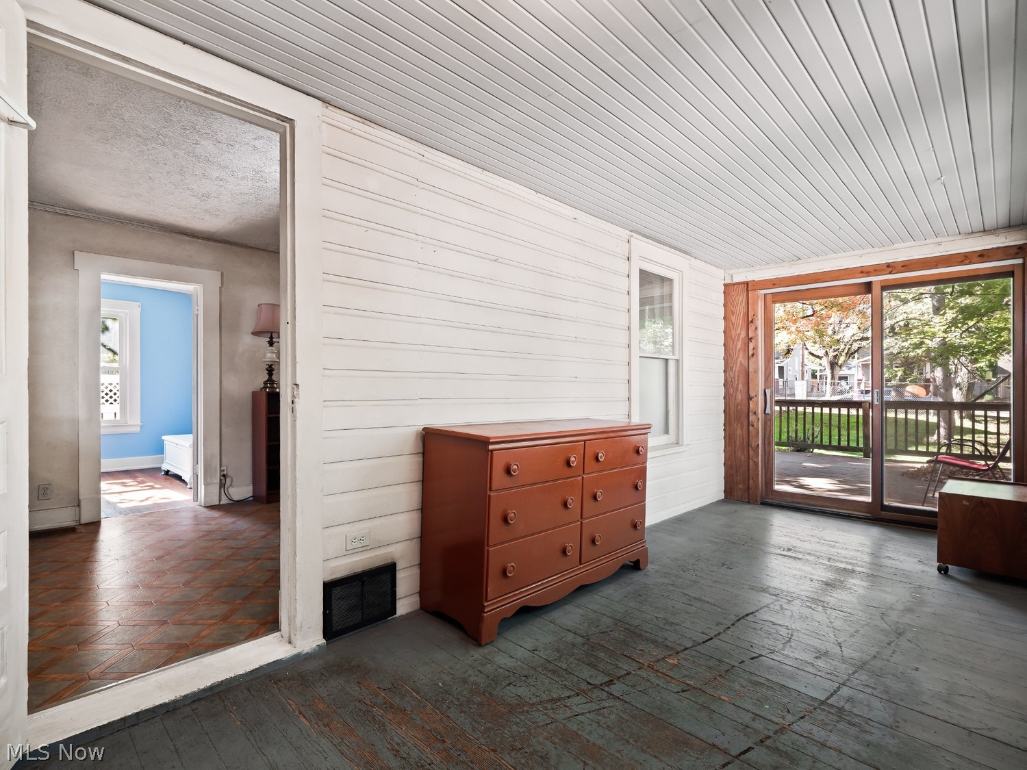 210 Frederick Street Medina OH 44256
