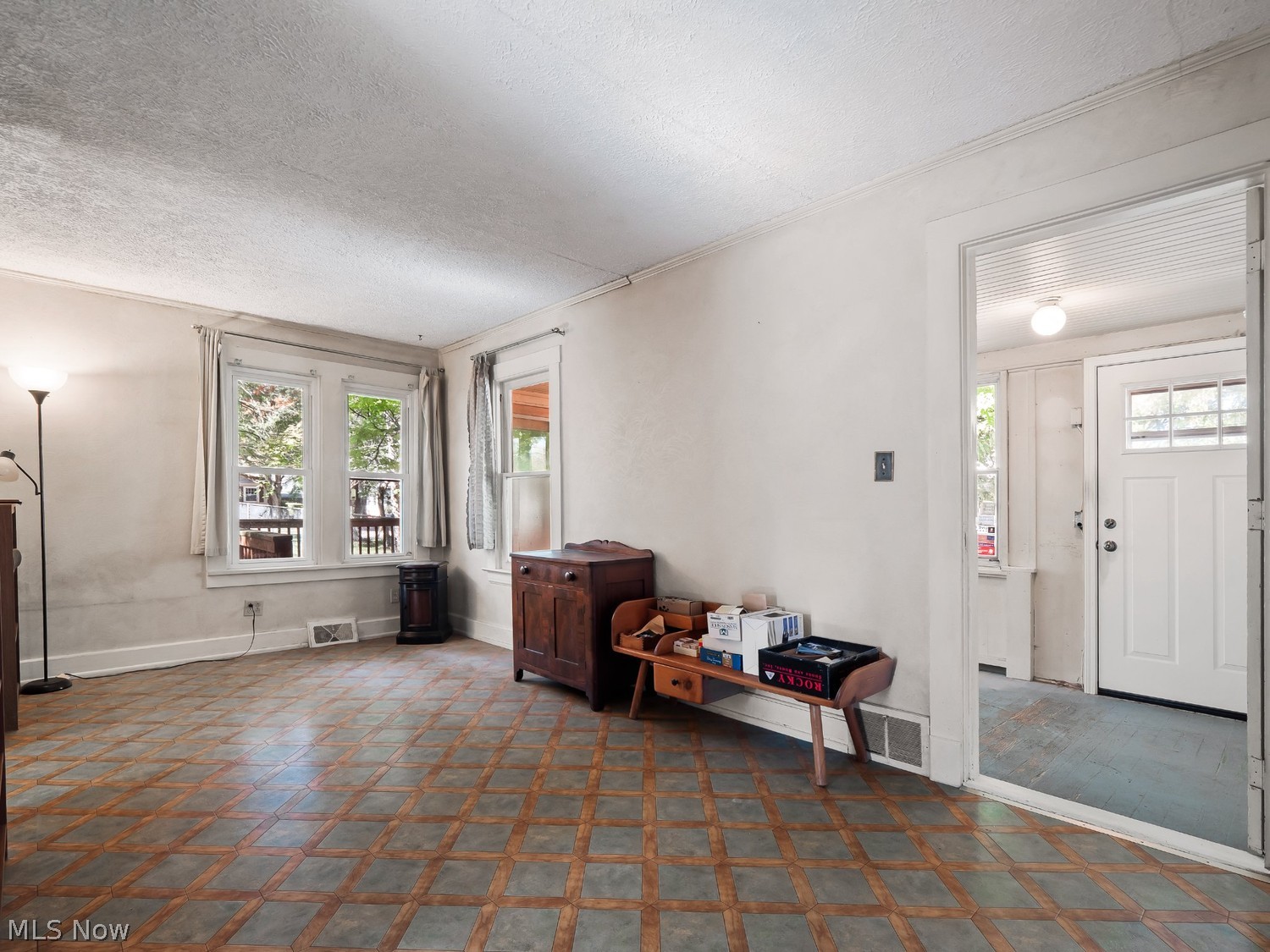 210 Frederick Street Medina OH 44256