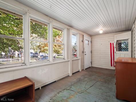 210 Frederick Street Medina OH 44256