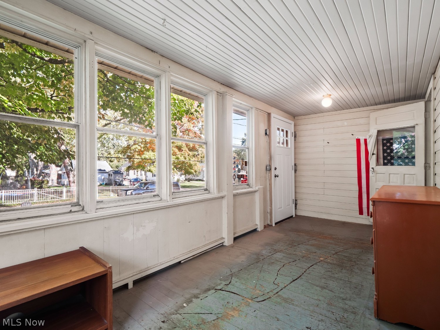 210 Frederick Street Medina OH 44256