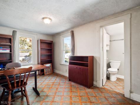210 Frederick Street Medina OH 44256