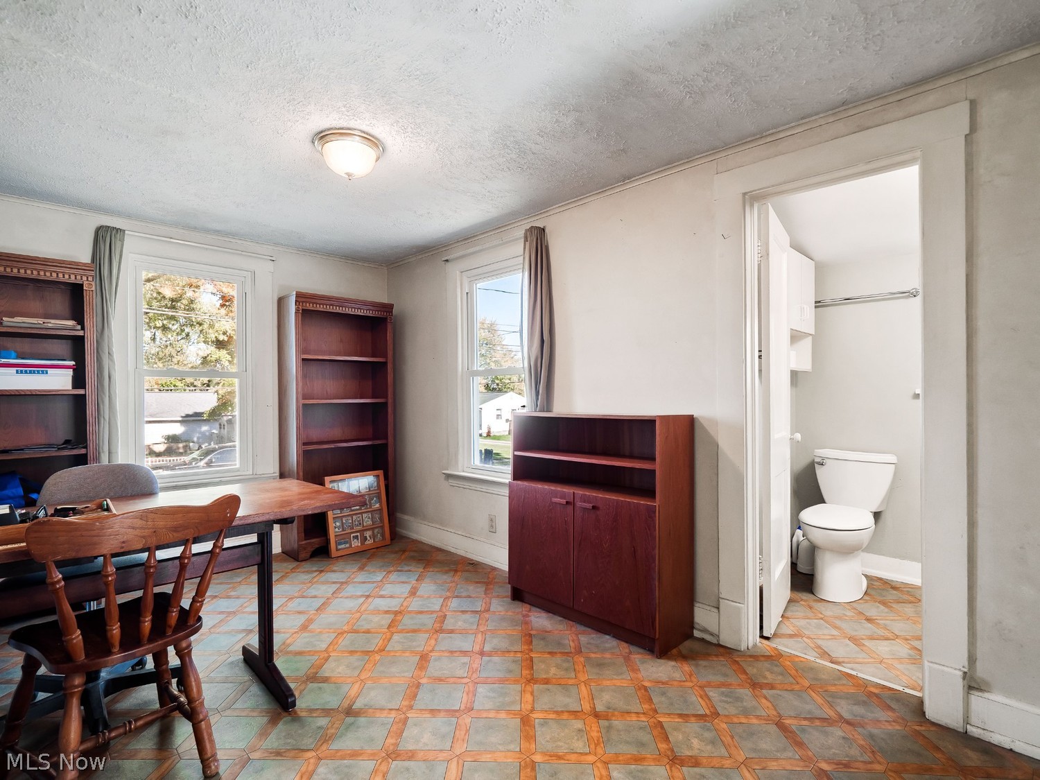 210 Frederick Street Medina OH 44256