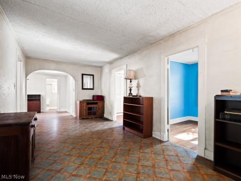 210 Frederick Street Medina OH 44256
