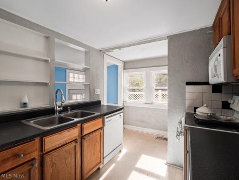 210 Frederick Street Medina OH 44256