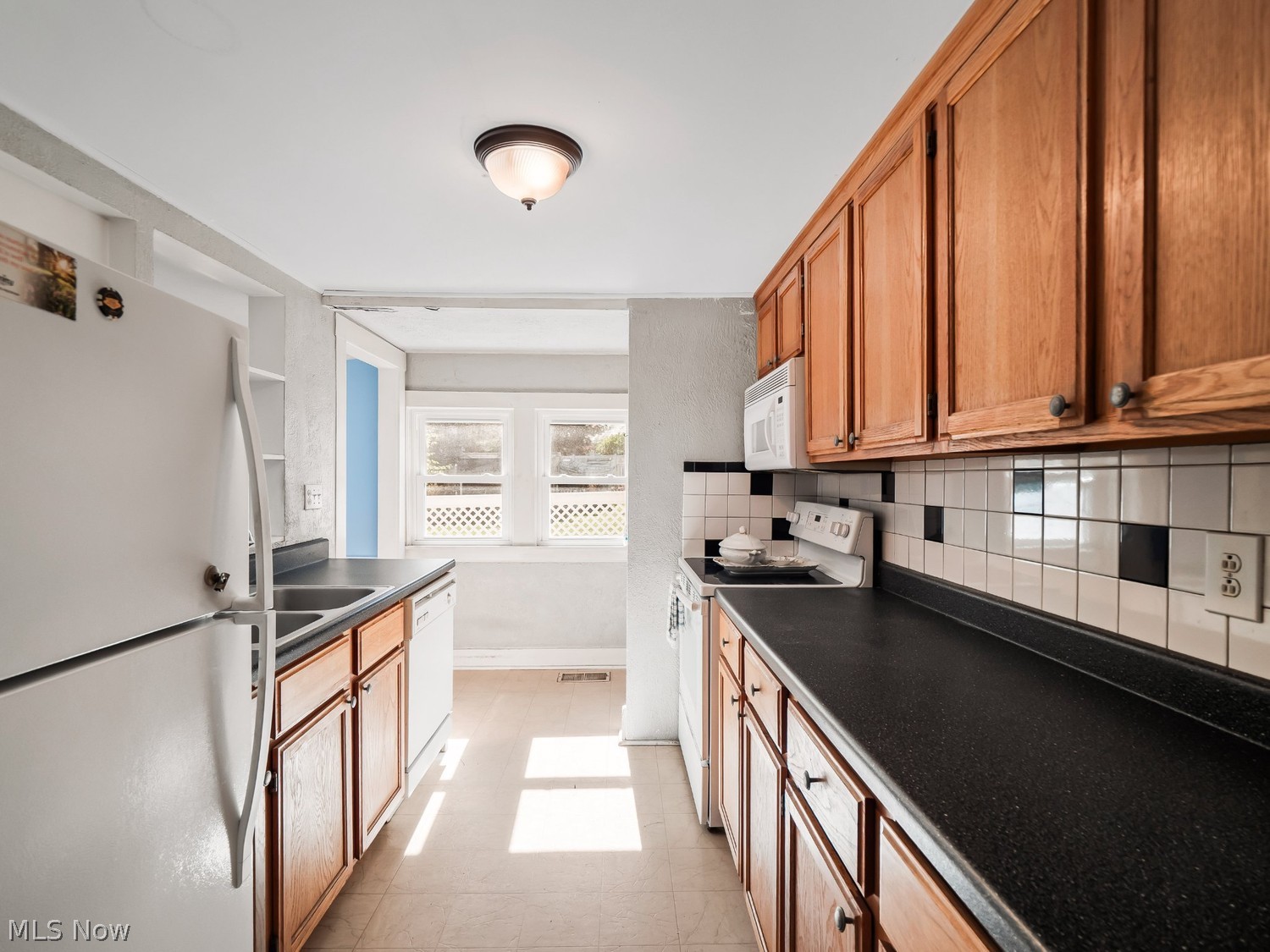 210 Frederick Street Medina OH 44256
