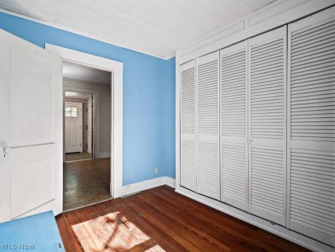 210 Frederick Street Medina OH 44256