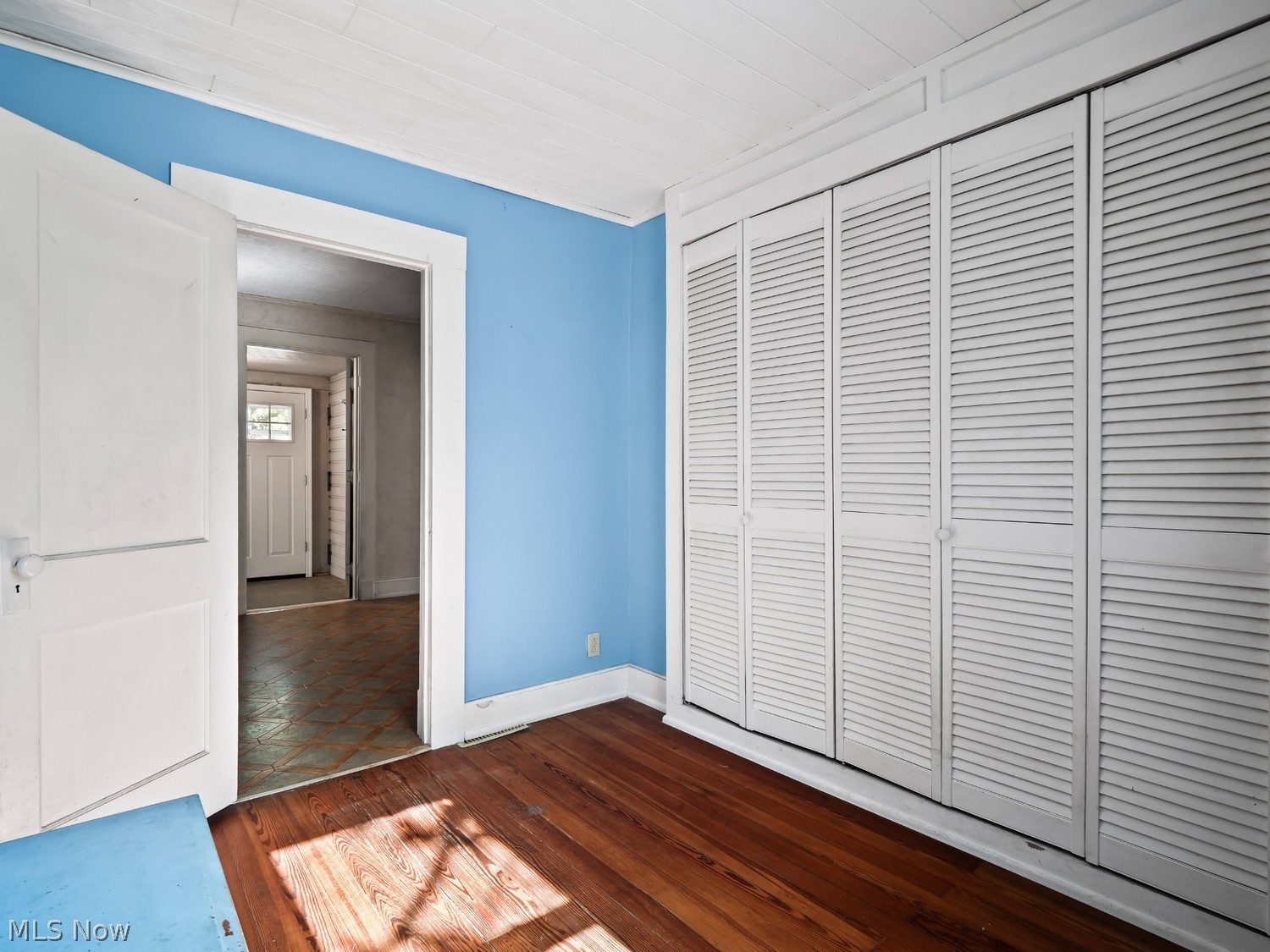 210 Frederick Street Medina OH 44256