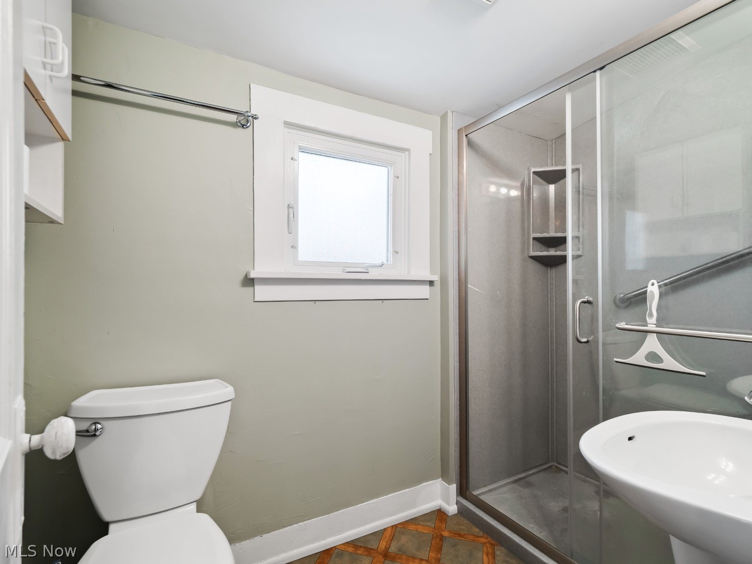 210 Frederick Street Medina OH 44256