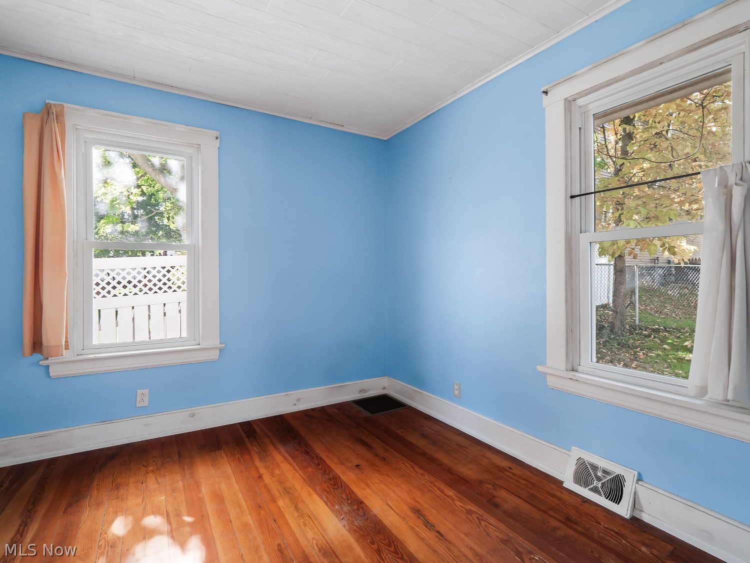 210 Frederick Street Medina OH 44256