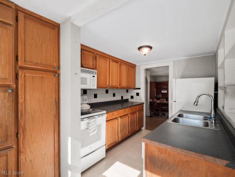 210 Frederick Street Medina OH 44256