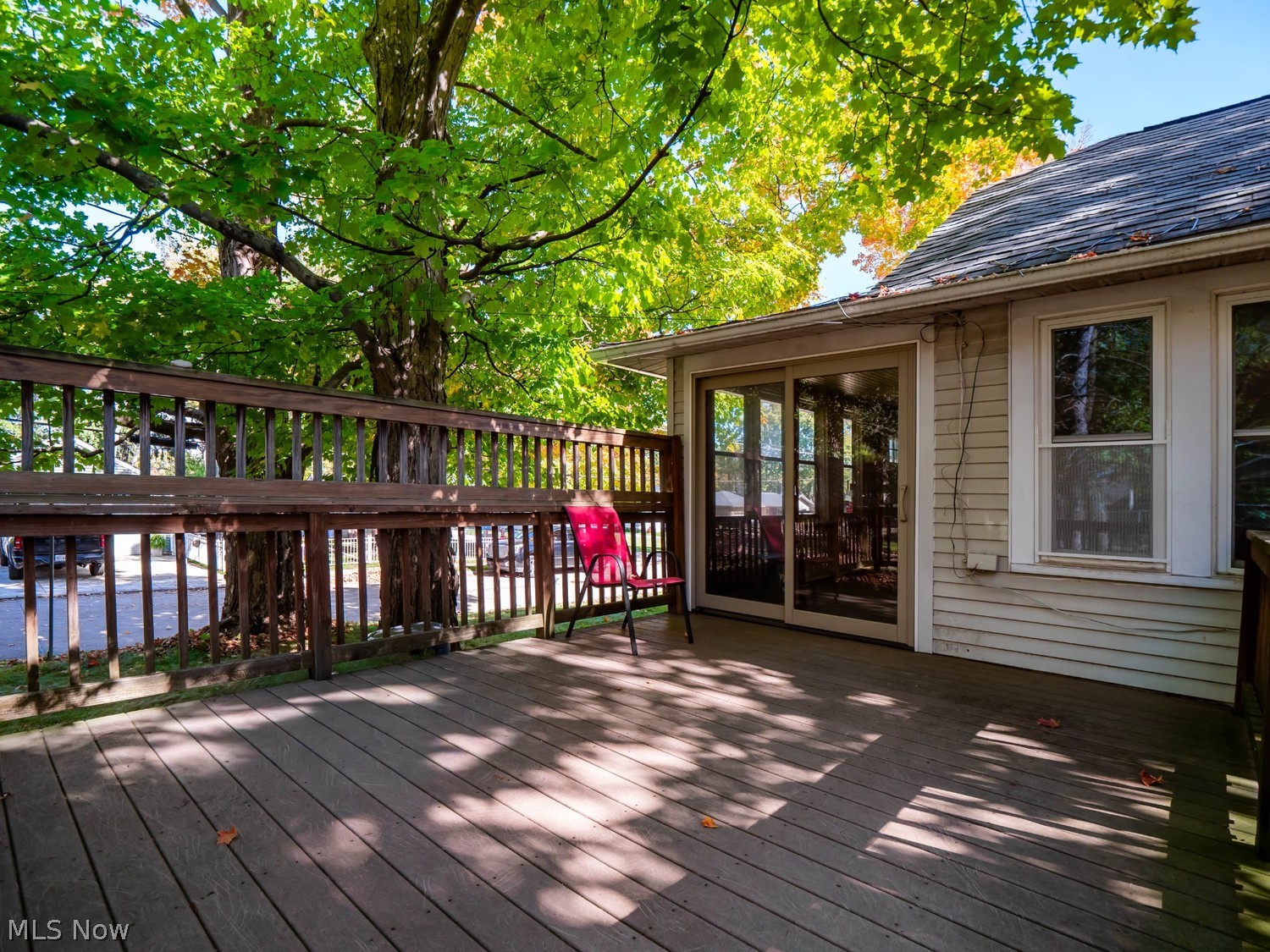 210 Frederick Street Medina OH 44256