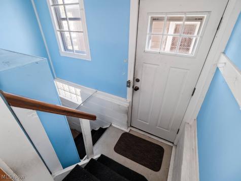 210 Frederick Street Medina OH 44256
