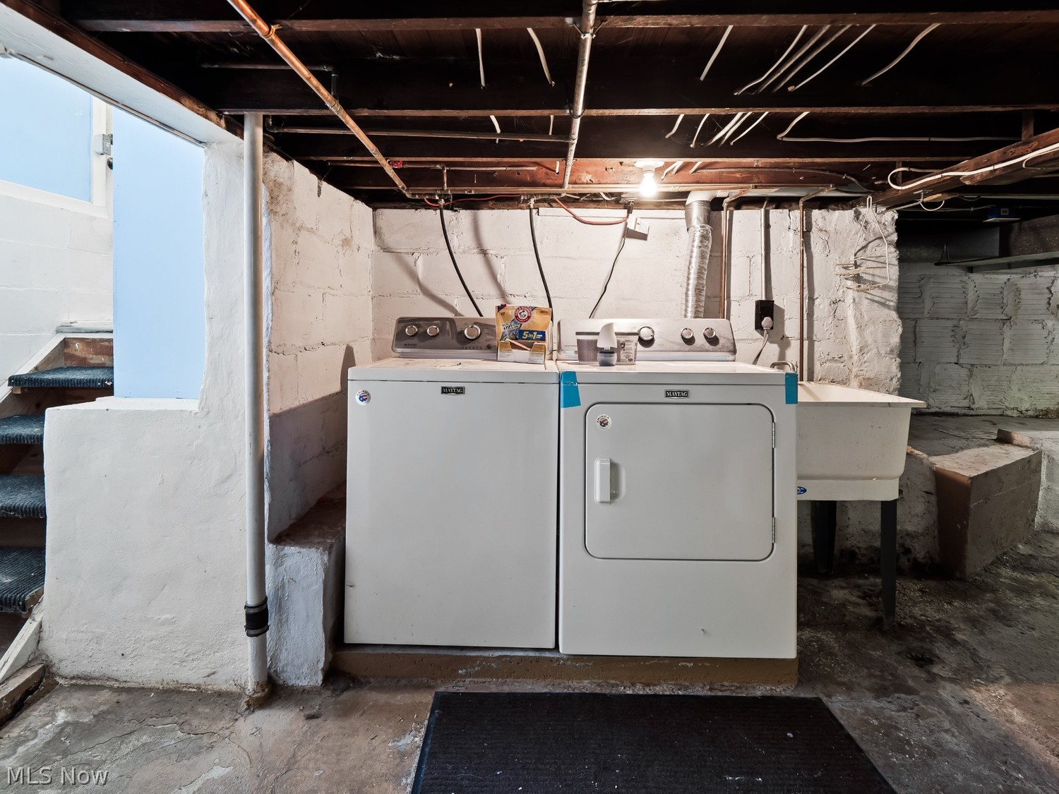 210 Frederick Street Medina OH 44256