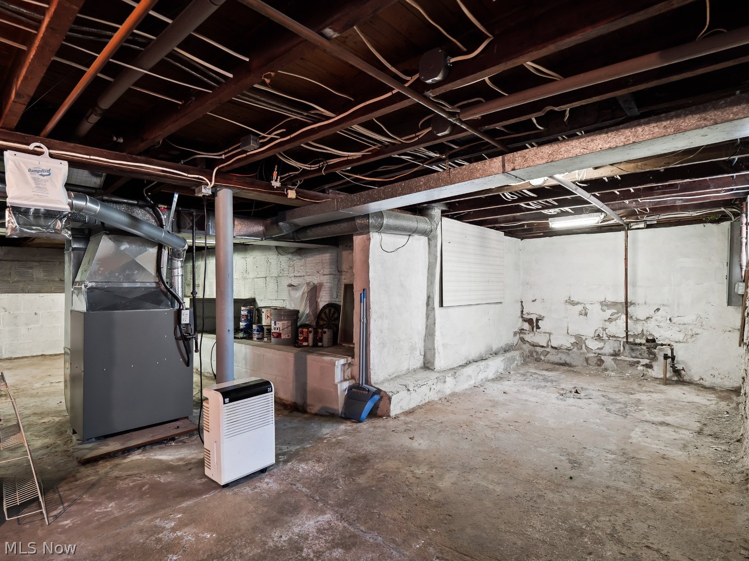 210 Frederick Street Medina OH 44256