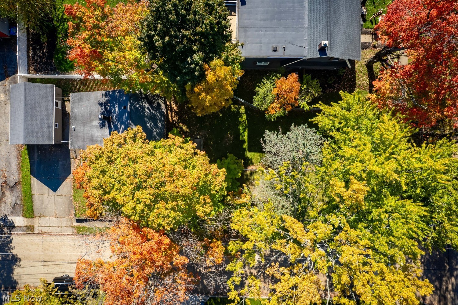 210 Frederick Street Medina OH 44256