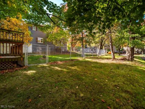 210 Frederick Street Medina OH 44256