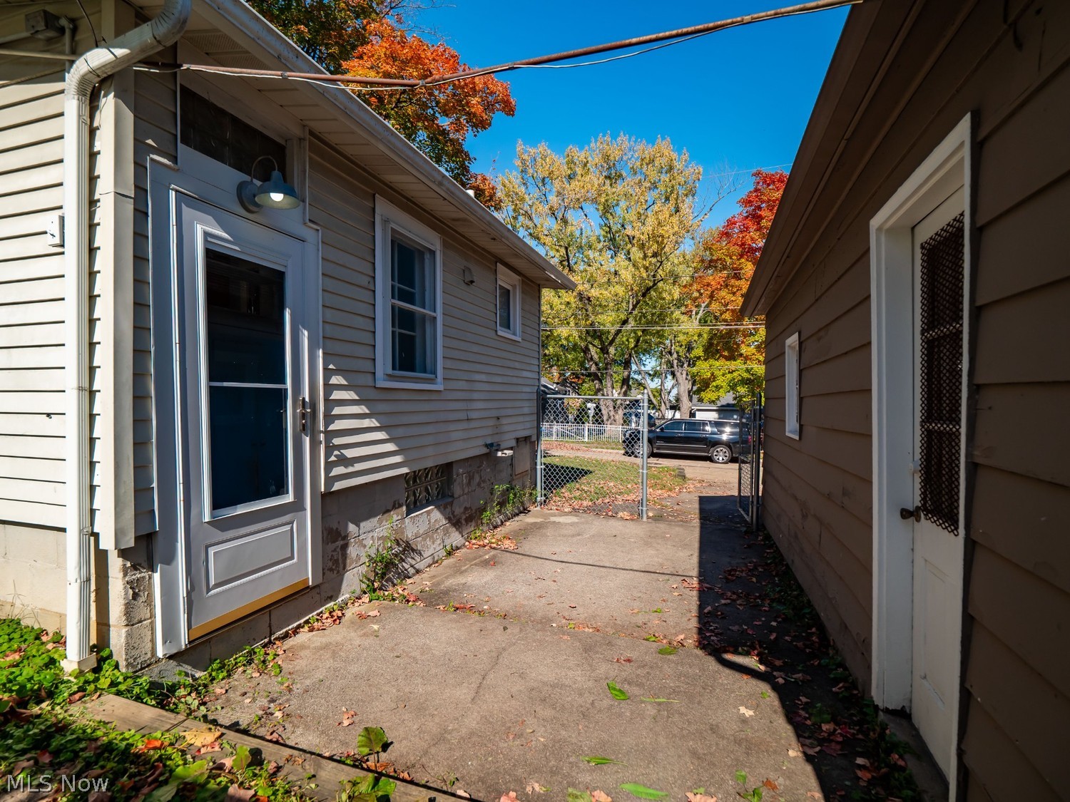 210 Frederick Street Medina OH 44256
