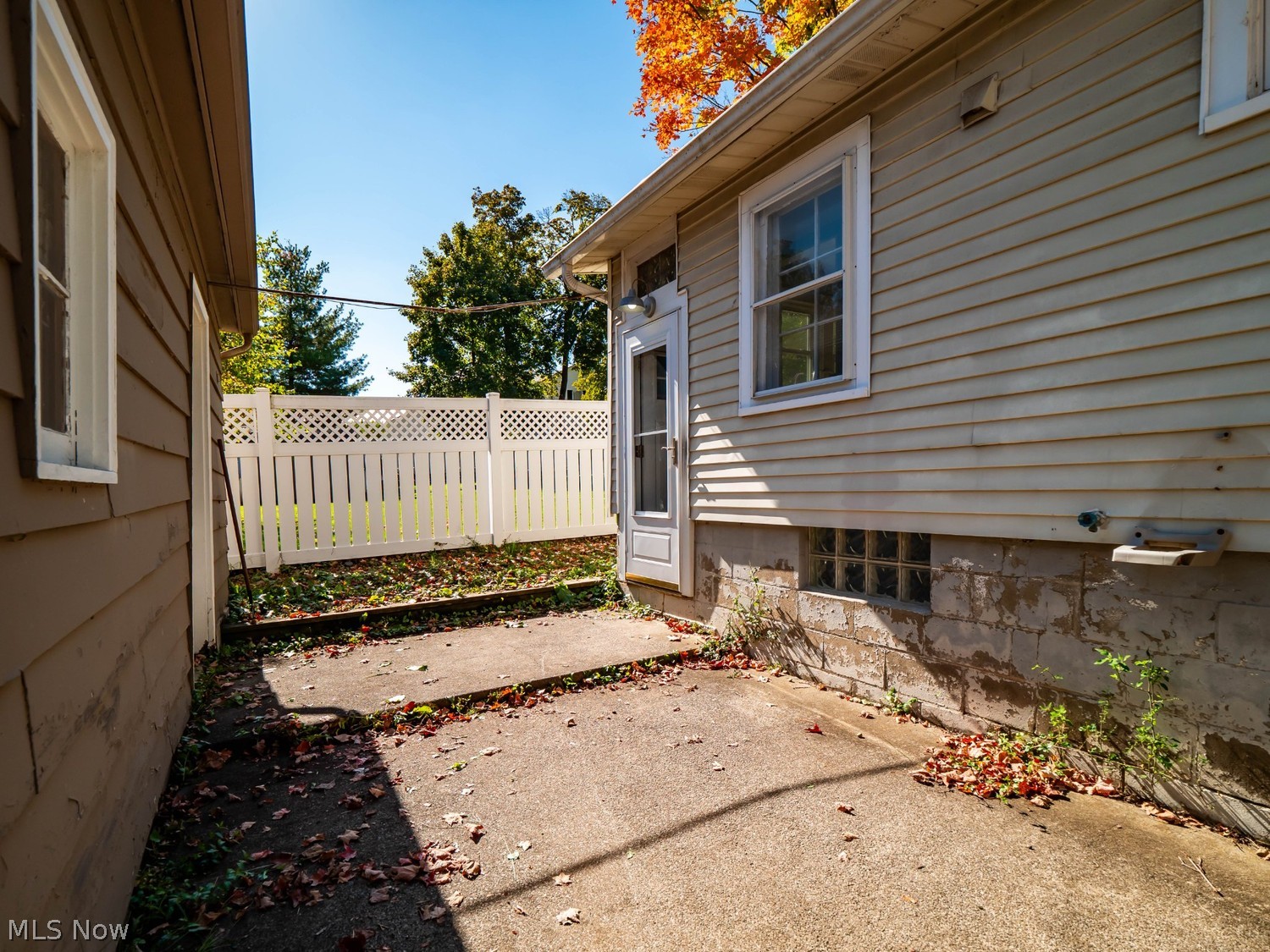 210 Frederick Street Medina OH 44256