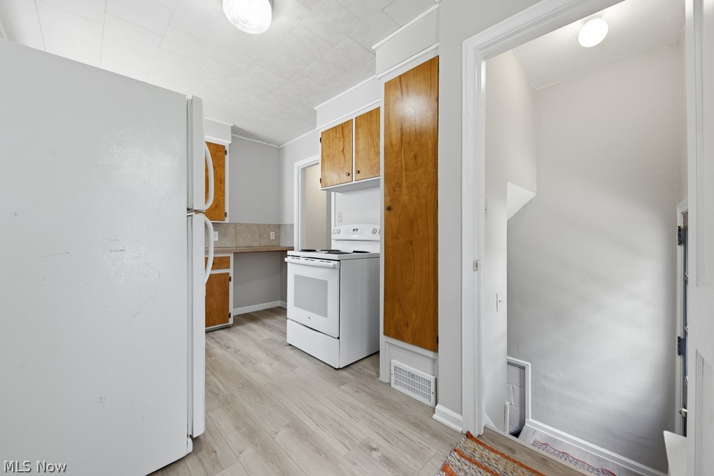 838 Kickapoo Avenue Akron OH 44305