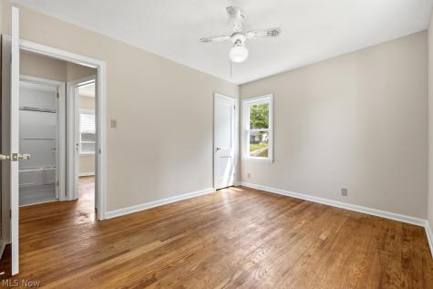 838 Kickapoo Avenue Akron OH 44305