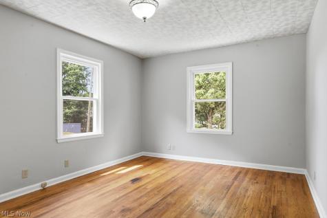 838 Kickapoo Avenue Akron OH 44305