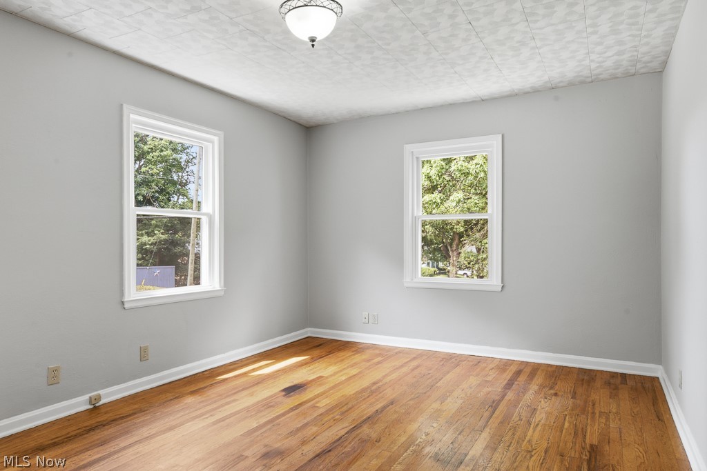 838 Kickapoo Avenue Akron OH 44305