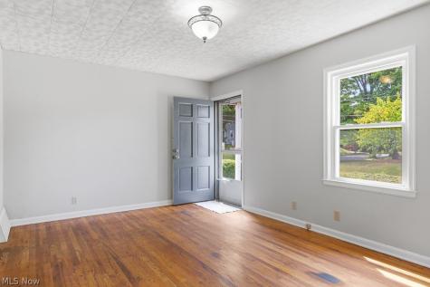 838 Kickapoo Avenue Akron OH 44305