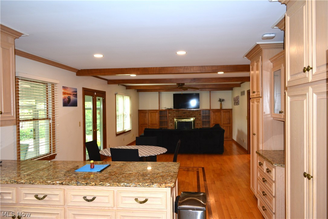 10 Hawthorne Drive Norwalk OH 44857