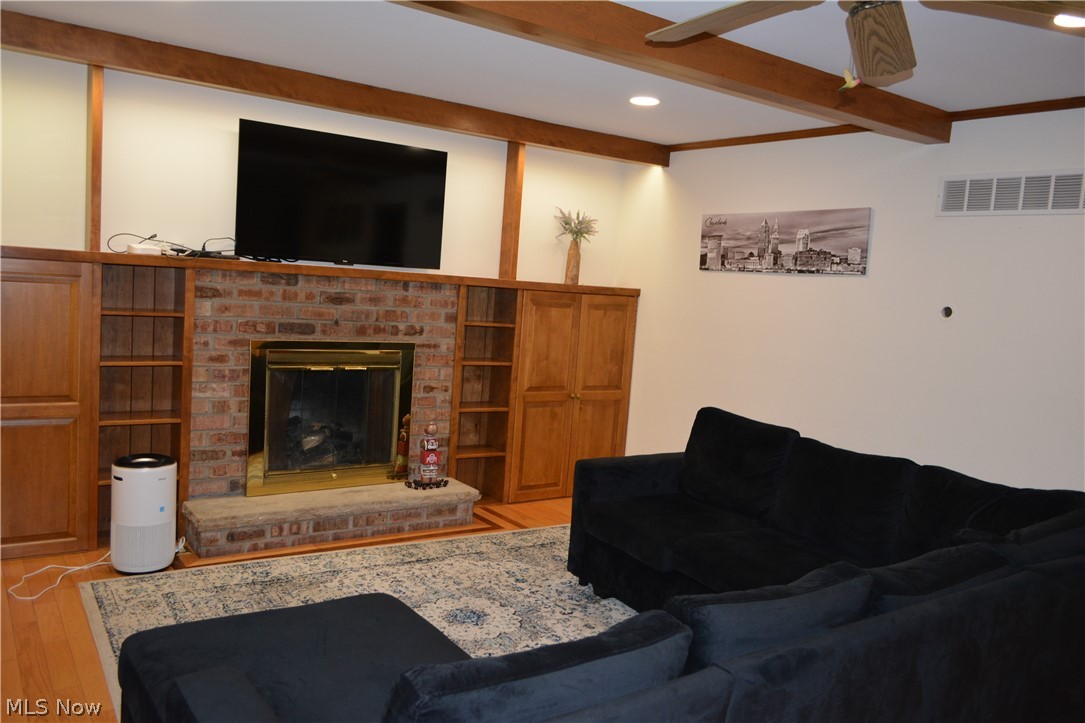 10 Hawthorne Drive Norwalk OH 44857