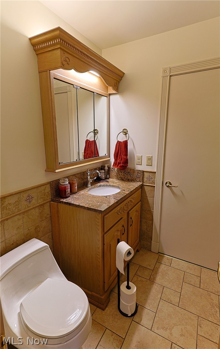 10 Hawthorne Drive Norwalk OH 44857