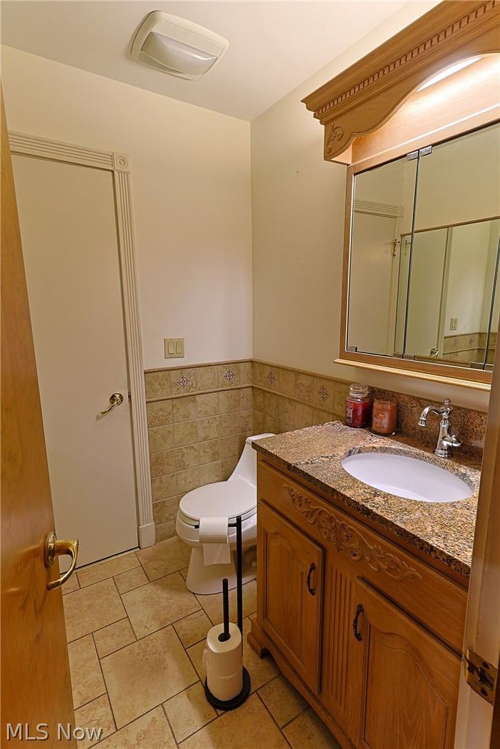10 Hawthorne Drive Norwalk OH 44857
