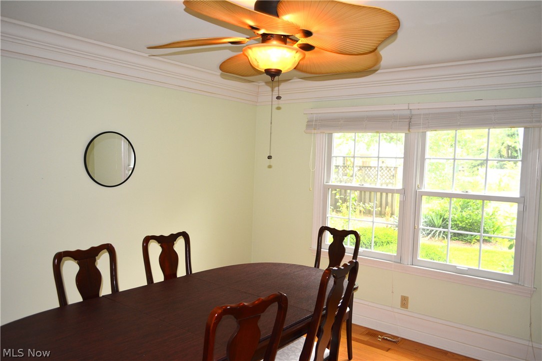 10 Hawthorne Drive Norwalk OH 44857