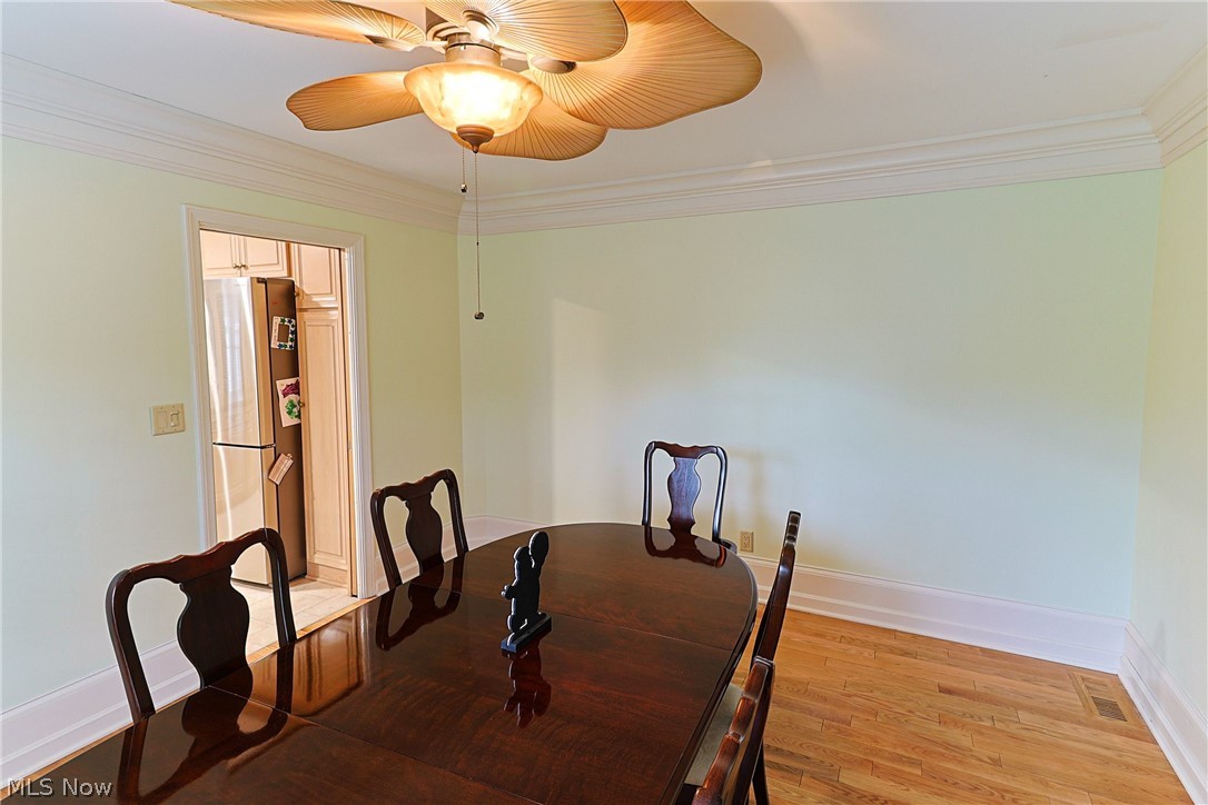 10 Hawthorne Drive Norwalk OH 44857