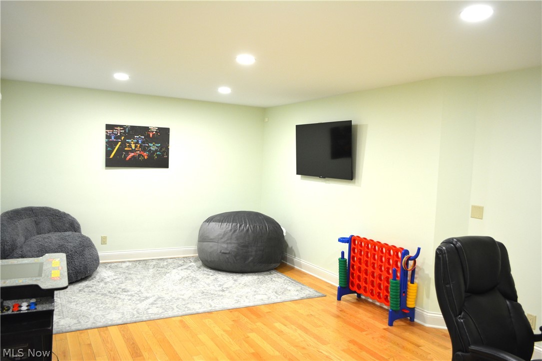 10 Hawthorne Drive Norwalk OH 44857