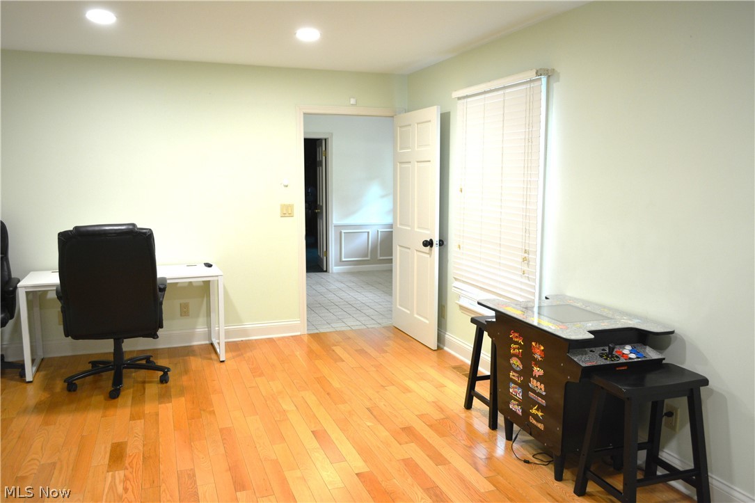 10 Hawthorne Drive Norwalk OH 44857