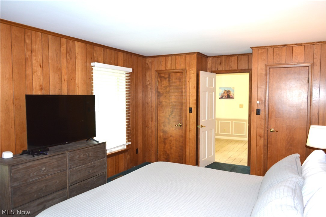 10 Hawthorne Drive Norwalk OH 44857