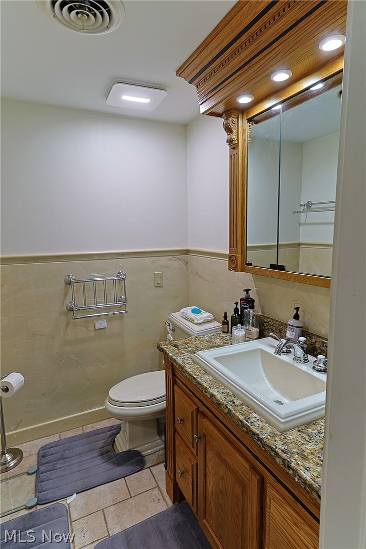 10 Hawthorne Drive Norwalk OH 44857