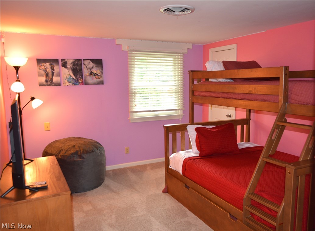 10 Hawthorne Drive Norwalk OH 44857