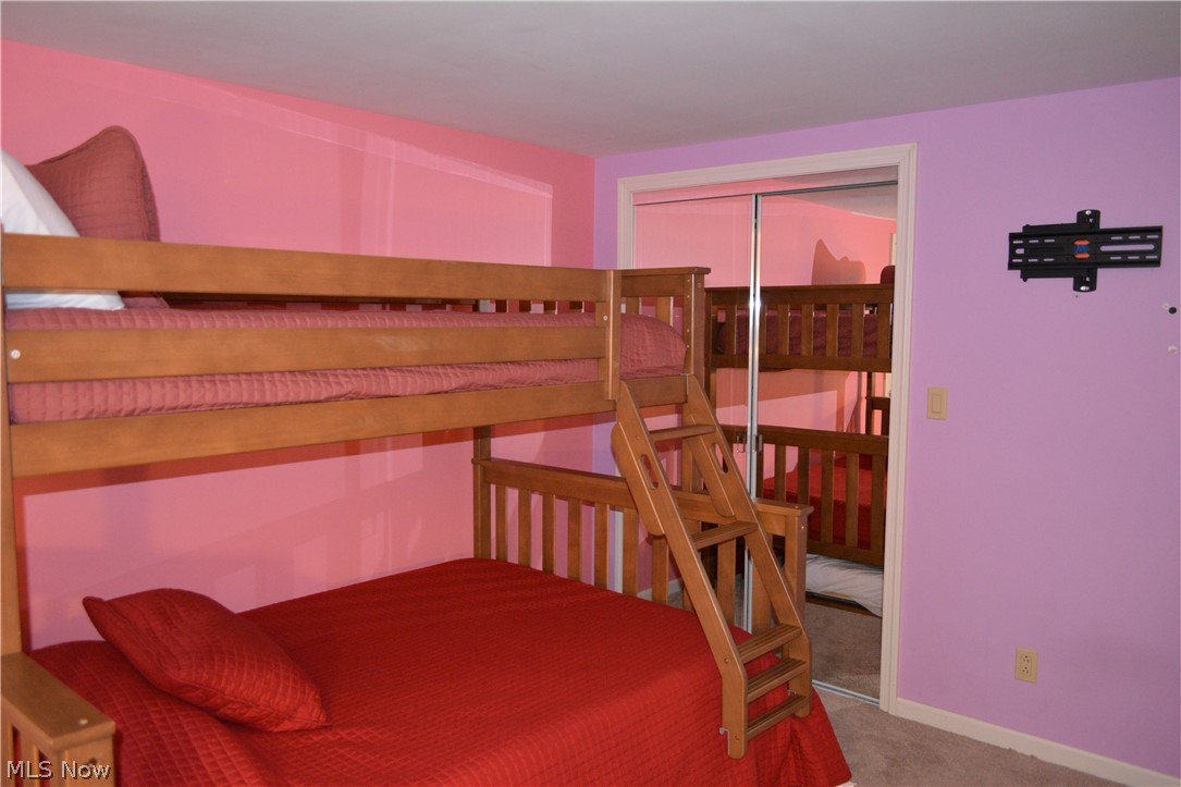 10 Hawthorne Drive Norwalk OH 44857