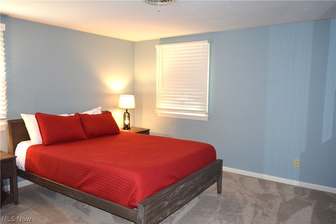 10 Hawthorne Drive Norwalk OH 44857