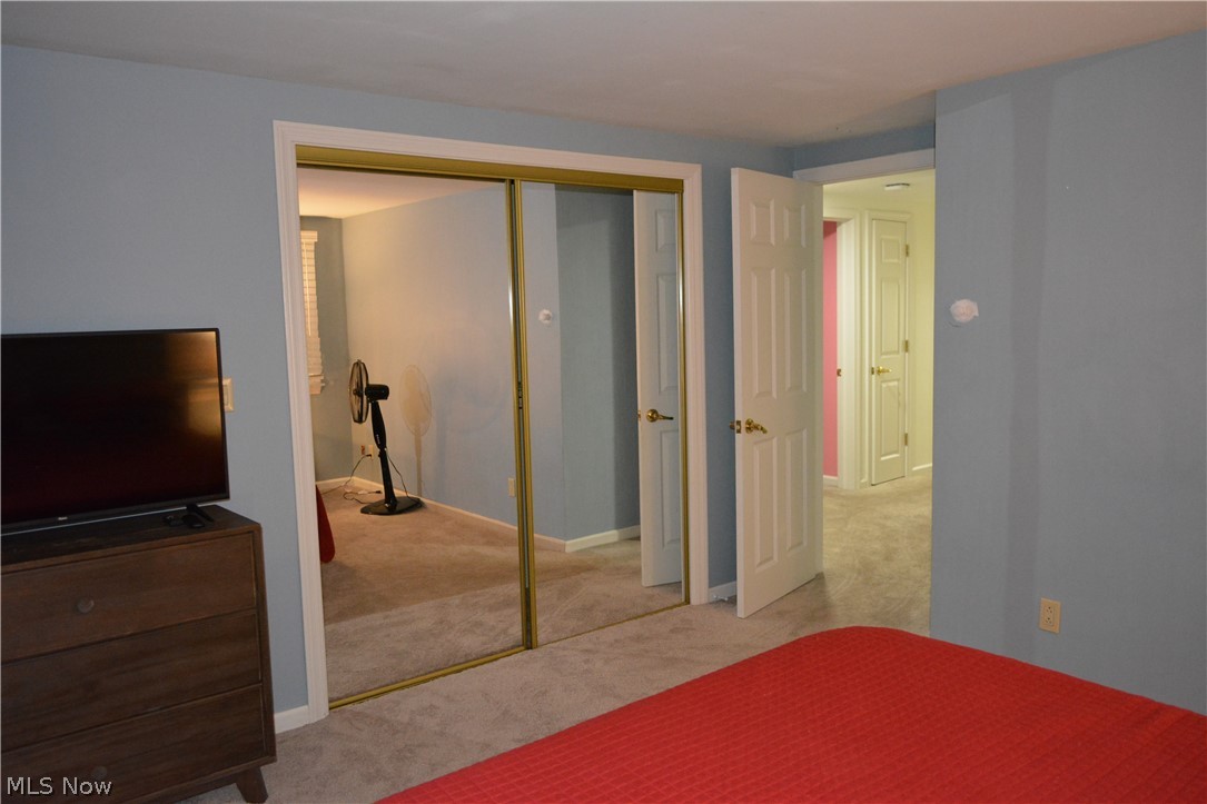 10 Hawthorne Drive Norwalk OH 44857